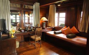 Hotel Tugu Bali - Canggu - 9