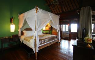 Hotel Tugu Bali - Canggu - 8