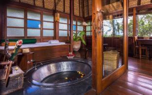 Hotel Tugu Bali - Canggu - 6