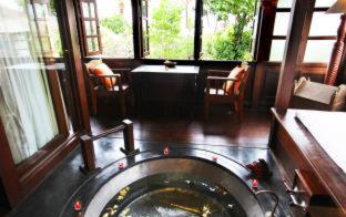 Hotel Tugu Bali - Canggu - 4