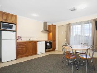 Comfort Inn Warrnambool International - 9