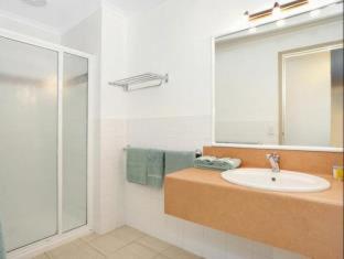 Comfort Inn Warrnambool International - 7