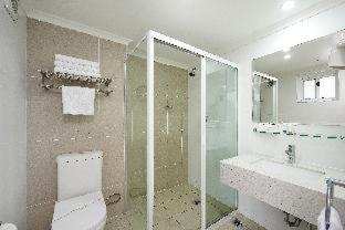 Best Western Casula Motor Inn - Liverpool - 8
