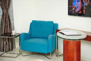 Best Western Casula Motor Inn - Liverpool - 7