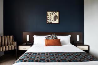 175 Hotel Westmead - 7