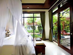 The Bali Dream Villa & Resort Echo Beach Canggu - Canggu - 2