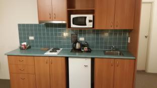 175 Hotel Westmead - 6