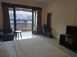 Radha Bali Hotel - Kuta - 6