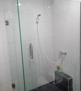 Radha Bali Hotel - Kuta - 5