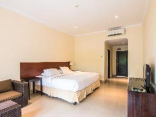 Radha Bali Hotel - Kuta - 4