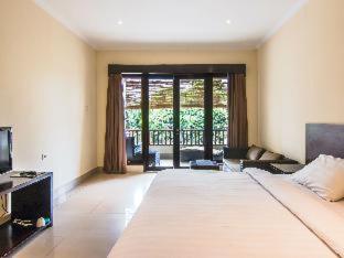 Radha Bali Hotel - Kuta - 3