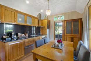 Stonewell Cottages and Vineyards - 6