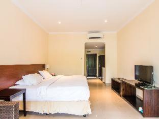Radha Bali Hotel - Kuta - 2