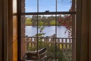 Stonewell Cottages and Vineyards - Tanunda - 3
