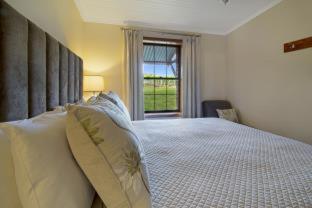 Stonewell Cottages and Vineyards - Tanunda - 1
