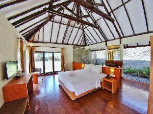 The Batu Hotel & Villas - 3
