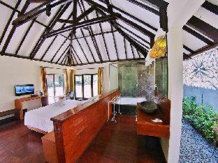 The Batu Hotel & Villas - 2