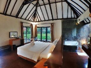 The Batu Hotel & Villas - 1