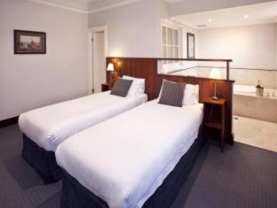 Caves House Hotel & Apartments Yallingup - 2