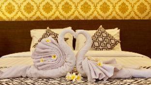 Jonsen Homestay - Canggu - 7