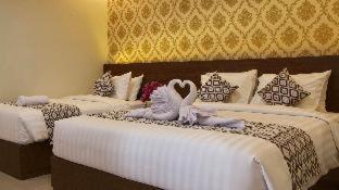 Jonsen Homestay - Canggu - 5