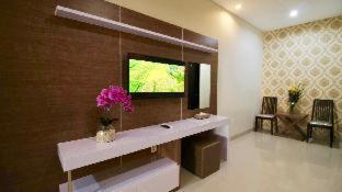 Jonsen Homestay - Canggu - 4
