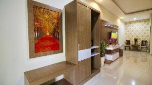 Jonsen Homestay - Canggu - 3