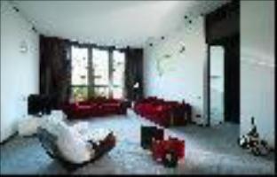 DUPARC Contemporary Suites - Turin - 5