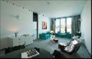 DUPARC Contemporary Suites - Turin - 3
