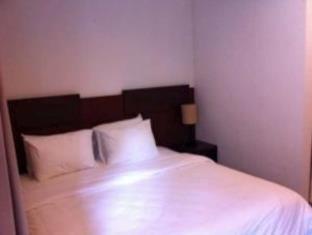 Hotel Graha Kinasih Kotabaru - Yogyakarta - 9