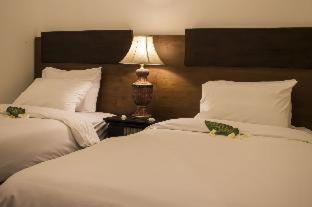 Hotel Graha Kinasih Kotabaru - Yogyakarta - 5