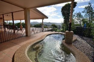 The Summit Rainforest Retreat - 6