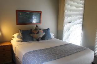 Kondalilla Eco Resort - 1