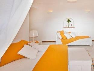 Villa Yiara - Positano - 9