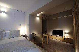 Roppongi Hotel S - Tokyo - 4