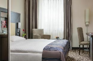IntercityHotel Ingolstadt - 8