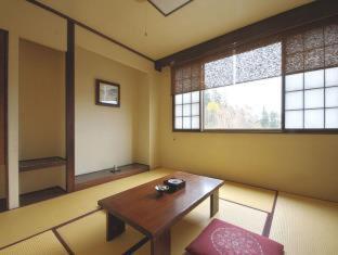 Asahidake Yumoto Yukomanso - 7