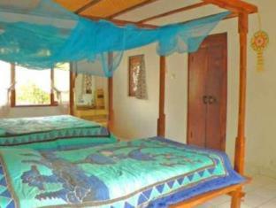 Pondok Wisata Grya Sari - 5