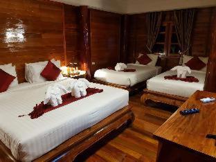 Chaipura Resort - 9