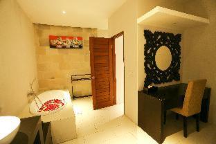 The Light Exclusive Villas and SPA - 1