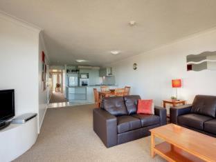 Osprey Apartments - Mooloolaba - 4