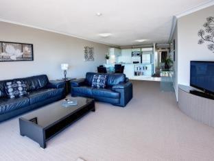Osprey Apartments - Mooloolaba - 3