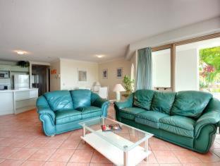 Osprey Apartments - Mooloolaba - 1