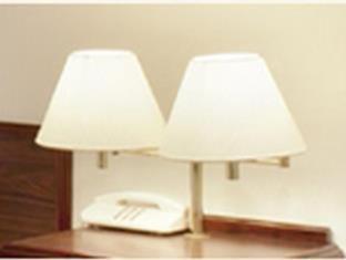Hotel Green With - Sendai - 7