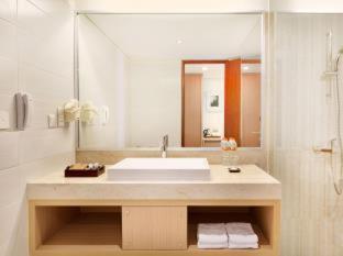 Ramada Encore by Wyndham Bali Seminyak - 8