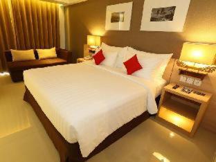 Ramada Encore by Wyndham Bali Seminyak - 2