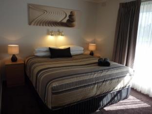 Barwon Valley Lodge - Geelong - 7