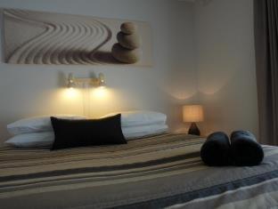 Barwon Valley Lodge - Geelong - 1
