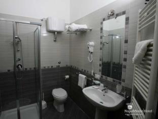 Napoli Suite - Napoli - 5