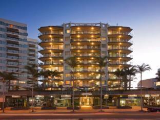 Key Largo Maroochydore - 9